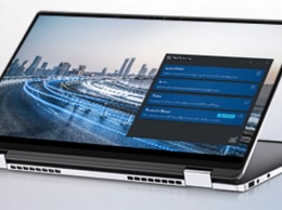 CES 2020: Dell рассказала о грядущих высококлассных ноутбуках Latitude 9510 и XPS 13