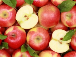 Бюджетные и вкусные рецепты: как приготовить яблоки разными способами