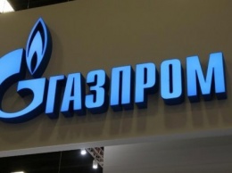 Финляндия избавилась от монополии "Газпрома"