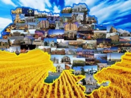 Пенсии в Украине под угрозой: озвучен критический прогноз сокращения населения