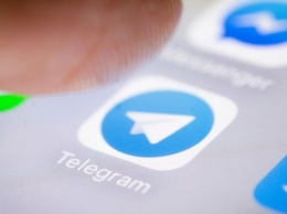 Telegram не будет контролировать блокчейн-платформу TON