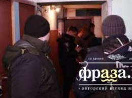 Полиция задержала "сладкую парочку", подозреваемую в убийстве девушек в Киеве