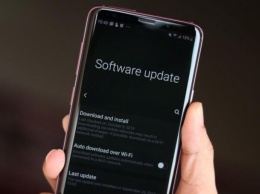 Samsung доказала, что обновления для Android могут выходить быстро