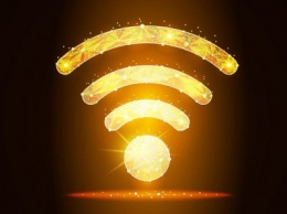 Обновленный Wi-Fi 6 «разгонит» домашние роутеры