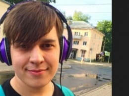 В Эстонии суд не выпустил досрочно молодого человека, осужденного за сотрудничество с российским ФСБ