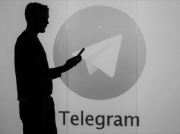 Суд отклонил запрос SEC о дополнительной информации по делу ICO Telegram