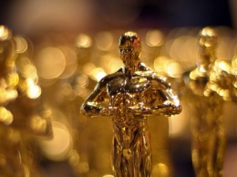 Церемония вручения "Оскаров" снова пройдет без ведущего