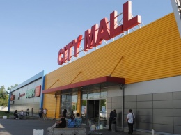 Сделку по продаже City Mall в Запорожье отменили - причины
