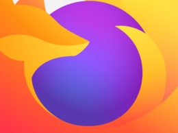 Mozilla устранила в Firefox уязвимость нулевого дня, которая активно использовалась хакерами