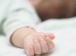 Трагедия на Житомирщине: предположительно от гриппа умер 6-летний ребенок