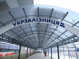 Оздоровление «Укрзализныци», ремонт дорог и новые высоты украинской авиации