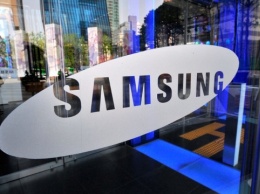 Samsung представил способ ввода текста без клавиатуры