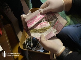 Военнослужащие Павлоградской воинской части продавали наркотики местным жителям