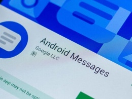 Как включить защиту от спама в приложении «Сообщения» на Android