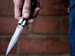 На Хмельнитчине подросток порезал ножом трех родственников
