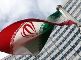 Санкции против Ирана нанесут удар по его стратегически важным отраслям экономики - СМИ