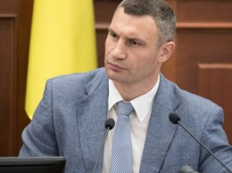 Кличко предложили ветировать решения Киевсовета о передаче участков Печерского рынка для кафе и офисного центра