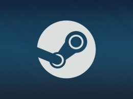 Valve устранила ошибку при подсчете клиентов Steam в Linux