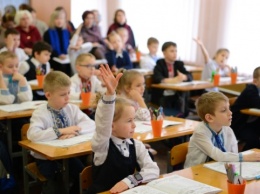 Образовательный фестиваль "Тogether" в Чернигове собрал педагогов из восьми областей