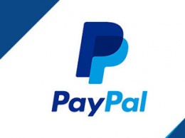 В PayPal исправлена уязвимость, помогавшая узнать почту и пароль пользователя