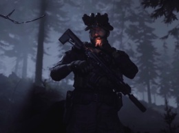 Разработчики CoD: Modern Warfare опубликовали обновляющийся план по улучшению игры
