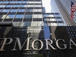 В JPMorgan не исключают обвал рыночной цены на биткойн