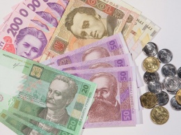 В Украине хотят радикально снизить банковские комиссии