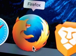Mozilla запустила в тестовом режиме систему голосового управления Firefox Voice