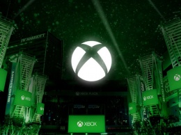 Microsoft подтвердила, что приедет на E3 2020