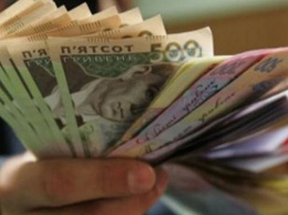Рейтинг роста минимальных зарплат в мире: Украина на 15-м месте