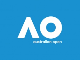 Теннисистке стало плохо из-за дыма во время матча Australian Open