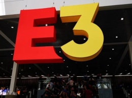 Организаторы Е3 заявили, что выставка будет «захватывающей», хотя Sony отказалась от участия