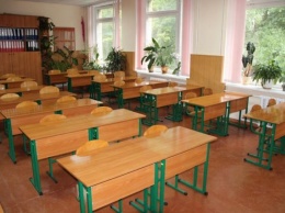 Новый закон об образовании не решает острейшую проблему украинского образования