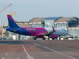 Wizz Air предупредила о возможных задержках рейсов в Италии, Испании и Португалии из-за забастовок