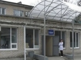 В скандальное дело с пациенткой из Мелитополя, которая едва не лишилась почки, вмешается Департамент облздрава