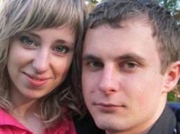 В Чернигове пара "экстрасенсов" лишила жизни молодых супругов