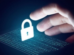 Евросоюз запускает два проекта по киберзащите