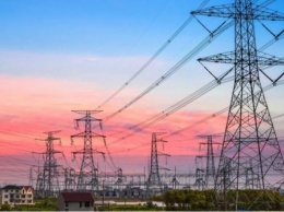 Нардеп: Отечественной энергетике грозит уничтожение из-за импорта электричества из РФ