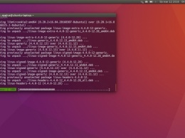Canonical предлагает Ubuntu на замену Windows 7