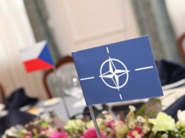 Чехия запустит спутник для нужд военной и гражданской разведки