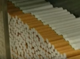 Цены снова подорожали сигареты: названы цены