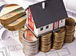 Украинцам придется заплатить налог за квартиры: сколько возьмут за метр и как накажут