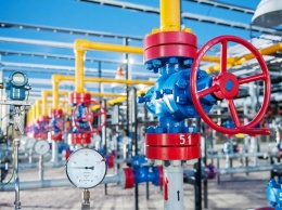 "Черновцыгаз": клиенты компании будут платить за доставку газа отдельно
