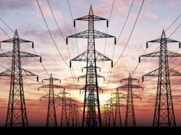 Минэкоэнерго предлагает временно ограничить импорт электроэнергии из РФ и Беларуси