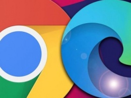 Google Chrome позаимствует одну из фишек Microsoft Edge