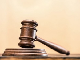 Днепровский суд приговорил к пожизненному мужчину, который насиловал и убил свою 8-летнюю падчерицу