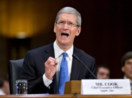 Tile испугалась еще не вышедшего AirTag и пожаловалась на Apple в Конгресс