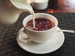 Чайная диета: как сделать правильный напиток для похудения и не навредить желудку