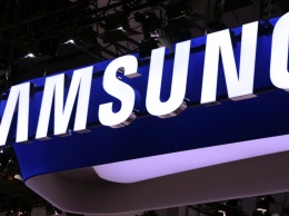 Samsung сменила главу мобильного подразделения