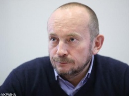 Гендиректор "Борисполя" планирует застроить киевский заповедный остров дворцами